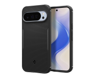 SPIGEN Core Armor Mag Magsafe Google Pixel 10 Pro Xl Matte Black 8800283309409 - 1354445 - zdjęcie 1